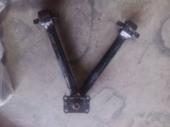 HO295120003AO HO295120004AO,V型推力桿(V推）,濟南華通工貿有限公司