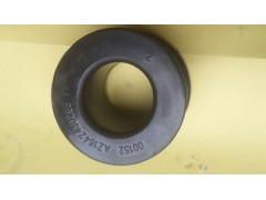 AZ1642430263,AZ1642430263 尼龍襯套(HOWO前懸),濟(jì)南博通重汽備件庫