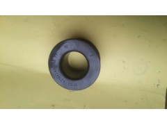 AZ1642430263,AZ1642430263 尼龍襯套(HOWO前懸),濟(jì)南博通重汽備件庫