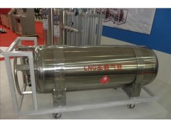 175L,車用液化天氣瓶,亞久信空壓機(jī)設(shè)備有限公司