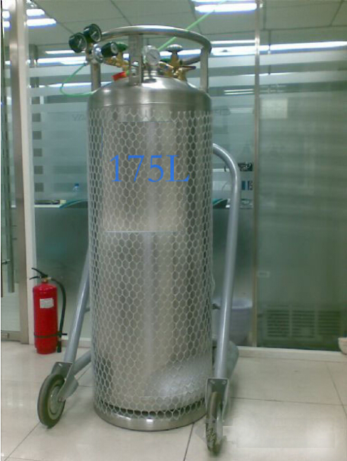 1立方,潤豐工業(yè)儲(chǔ)氣罐,亞久信空壓機(jī)設(shè)備有限公司