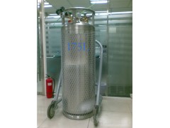 1立方,潤豐工業(yè)儲(chǔ)氣罐,亞久信空壓機(jī)設(shè)備有限公司