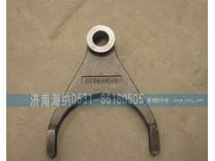 AZ9970320127,AC26撥叉,濟南海納汽配有限公司