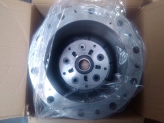 2405ZH001,輪邊總成,濟(jì)南瑞萊特汽車零部件有限公司