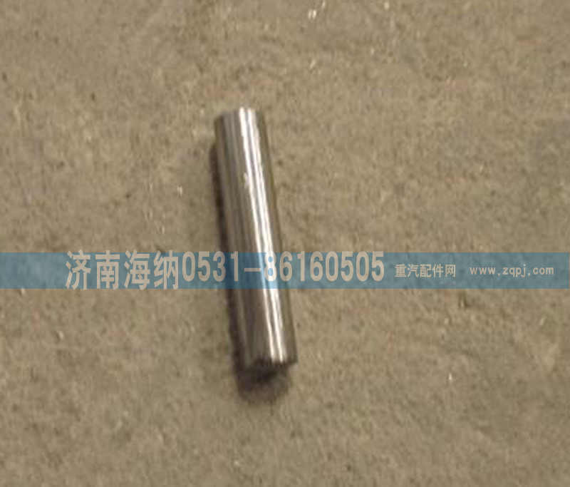 AZ9970340098,AC26輪邊滾針,濟(jì)南海納汽配有限公司