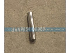 AZ9970340098,AC26輪邊滾針,濟(jì)南海納汽配有限公司