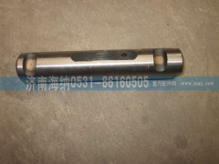 99100520007,后鋼板銷，產(chǎn)地山東濟南,濟南海納汽配有限公司