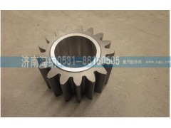 AZ9970340052,輪邊行星齒輪，產(chǎn)地山東濟南,濟南海納汽配有限公司