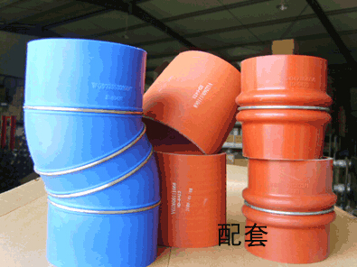NZ9531530003,橡膠軟管,濟(jì)南海納汽配有限公司