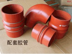 NZ9531530005,橡膠軟管,濟南海納汽配有限公司