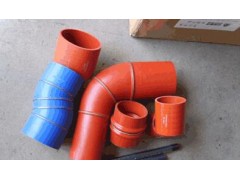 2600070071,增壓器回油管,濟南海納汽配有限公司