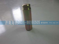 WG9761450140,支銷，產地山東濟南,濟南海納汽配有限公司