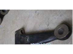 99100470005,轉(zhuǎn)向垂臂,濟(jì)南海納汽配有限公司