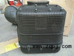 WG9725190055,油濾器總成,濟(jì)南瑞萊特汽車(chē)零部件有限公司
