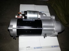 13031962,起動機,濟(jì)南瑞萊特汽車零部件有限公司