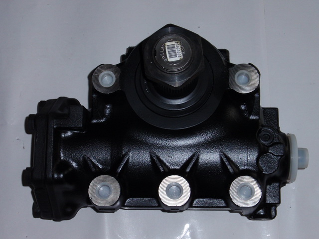 WG9725478228,ZF8098粗軸方向機,濟南瑞萊特汽車零部件有限公司