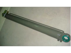 WG9925820004,高地板駕駛室舉升油缸,濟南佑豐經貿有限公司（原鎬煜）
