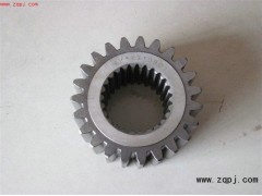 AZ9981340071,輪邊太陽輪,濟南瑞萊特汽車零部件有限公司