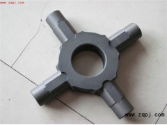 AZ9231320150,差速器十字軸,濟南瑞萊特汽車零部件有限公司