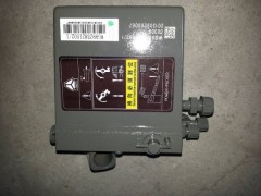 WG9925821002,HOWO舉升泵,濟(jì)南瑞萊特汽車零部件有限公司