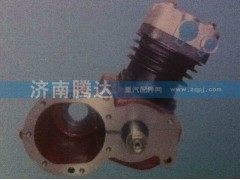 AZ1560134007,空壓機(jī)總成,濟(jì)南錦陽(yáng)汽配有限公司（原騰達(dá)）