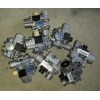 ABS電磁閥WG9000360515