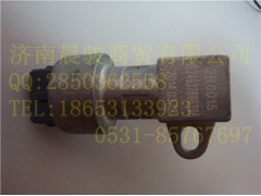 1B24937680306,里程傳感器,濟(jì)南晨駿汽車(chē)空調(diào)有限公司
