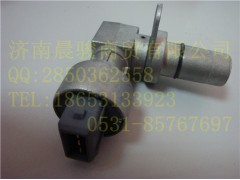 1B24937680306,里程傳感器,濟(jì)南晨駿汽車(chē)空調(diào)有限公司