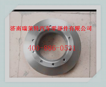 WG9100443001,制動盤,濟南瑞萊特汽車零部件有限公司