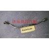 濰柴發(fā)動機(jī)WP10空壓機(jī)進(jìn)水管612600130500