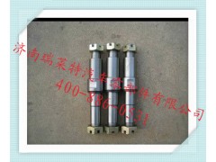 1880410038,前制動蹄銷軸,濟(jì)南瑞萊特汽車零部件有限公司