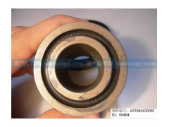 AZ1642430061,限位塊,濟(jì)南博通重汽備件庫(kù)