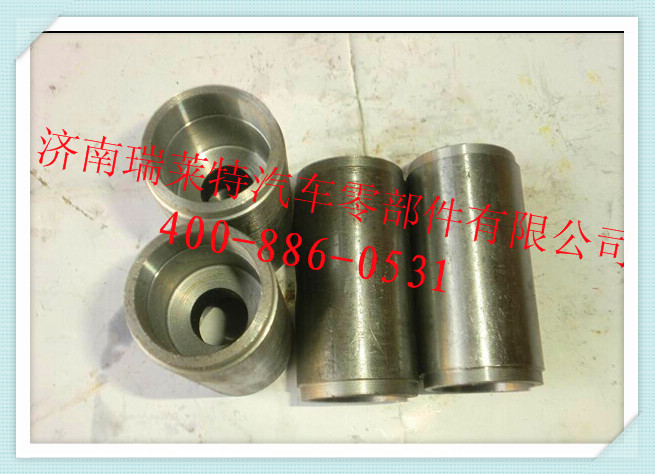 AZ9100443013,制動(dòng)器滑銷(xiāo),濟(jì)南瑞萊特汽車(chē)零部件有限公司
