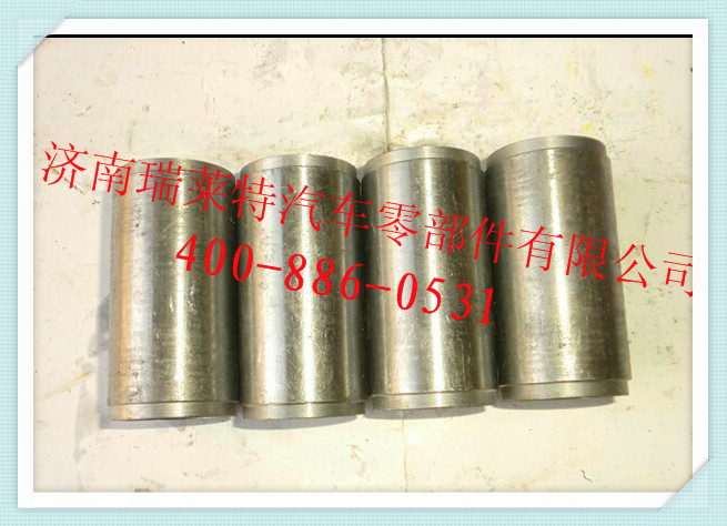 AZ9100443013,制動(dòng)器滑銷(xiāo),濟(jì)南瑞萊特汽車(chē)零部件有限公司