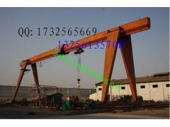MH型包廂門式起重機,MH型包廂門式起重機,濟南凱爾特商貿(mào)有限公司
