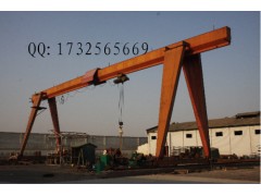 MH型包廂門式起重機,MH型包廂門式起重機,濟南凱爾特商貿(mào)有限公司