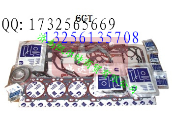 6CT發(fā)動機大修包,6CT發(fā)動機大修包,濟南凱爾特商貿有限公司