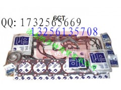 6CT發(fā)動機大修包,6CT發(fā)動機大修包,濟南凱爾特商貿有限公司