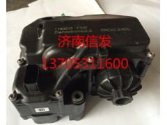 0444042073,尿素泵,濟(jì)南信發(fā)汽車配件有限公司