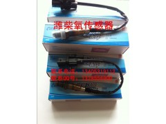 612600190242,氧濃度傳感器,濟(jì)南信源汽車配件有限公司