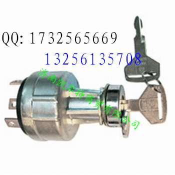 挖機(jī)配件 CAT320 6線點(diǎn)火開關(guān) 啟動(dòng)開關(guān),挖機(jī)配件 CAT320 6線點(diǎn)火開關(guān) 啟動(dòng)開關(guān),濟(jì)南凱爾特商貿(mào)有限公司