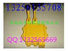 128操控閥,128操控閥,濟(jì)南凱爾特商貿(mào)有限公司