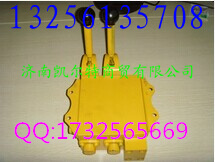 128操控閥,128操控閥,濟(jì)南凱爾特商貿(mào)有限公司