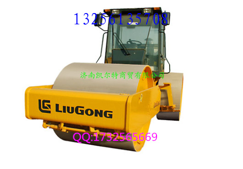 CLG904C液壓挖掘機(jī),CLG904C液壓挖掘機(jī),濟(jì)南凱爾特商貿(mào)有限公司
