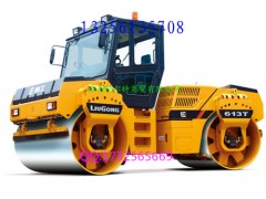 CLG904C液壓挖掘機(jī),CLG904C液壓挖掘機(jī),濟(jì)南凱爾特商貿(mào)有限公司