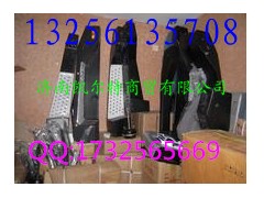 吊車駕駛室總成,吊車駕駛室總成,濟南凱爾特商貿(mào)有限公司