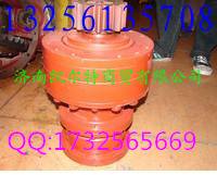 回轉(zhuǎn)減速機(jī),回轉(zhuǎn)減速機(jī),濟(jì)南凱爾特商貿(mào)有限公司