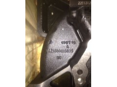 VG1500019035,飛輪殼（自制件）后取力,濟南佑豐經(jīng)貿(mào)有限公司（原鎬煜）