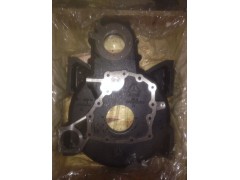 VG1500019035,飛輪殼（自制件）后取力,濟南佑豐經(jīng)貿(mào)有限公司（原鎬煜）