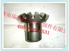 WG9970320139,后半軸齒輪,濟(jì)南瑞萊特汽車零部件有限公司